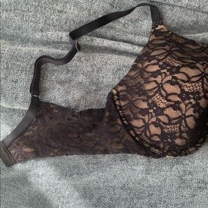 Aerie Sofie Bra 36C